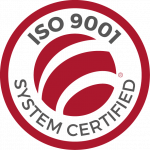 insignia-globalstd-iso9001-1_Mesa-de-trabajo-1